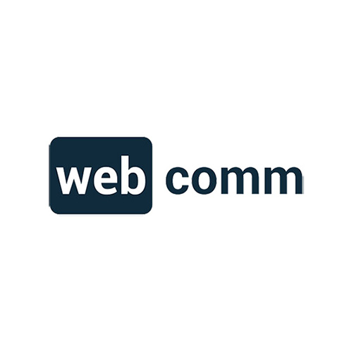 WebComm site internet et informatique